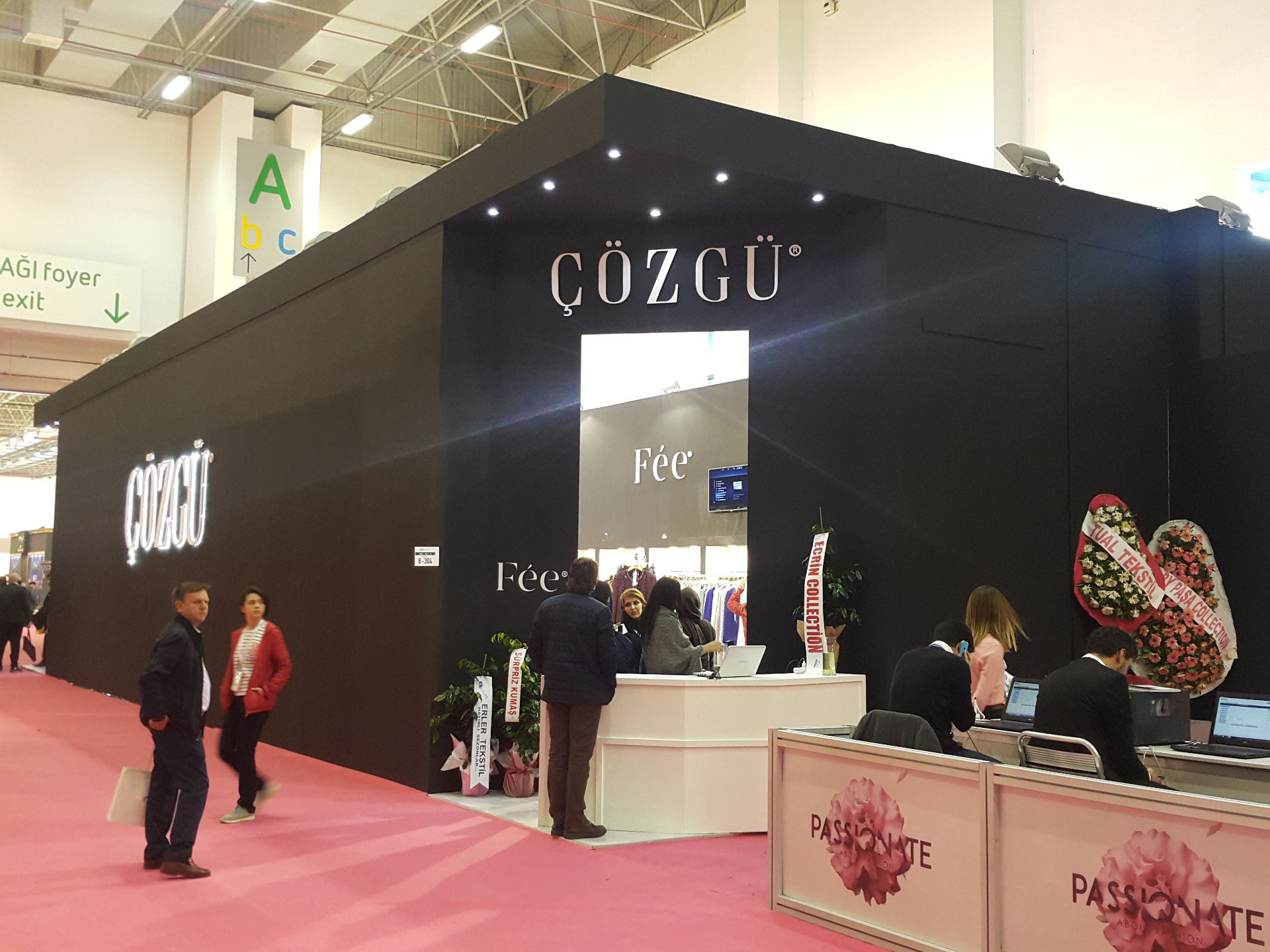 Çözgü