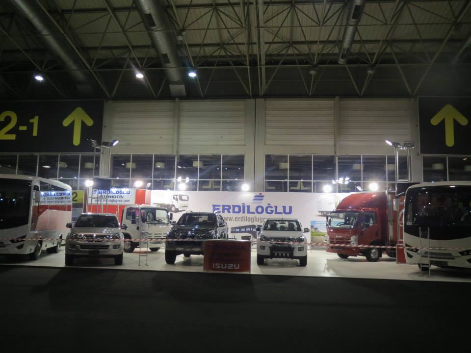 Erdiloğlu