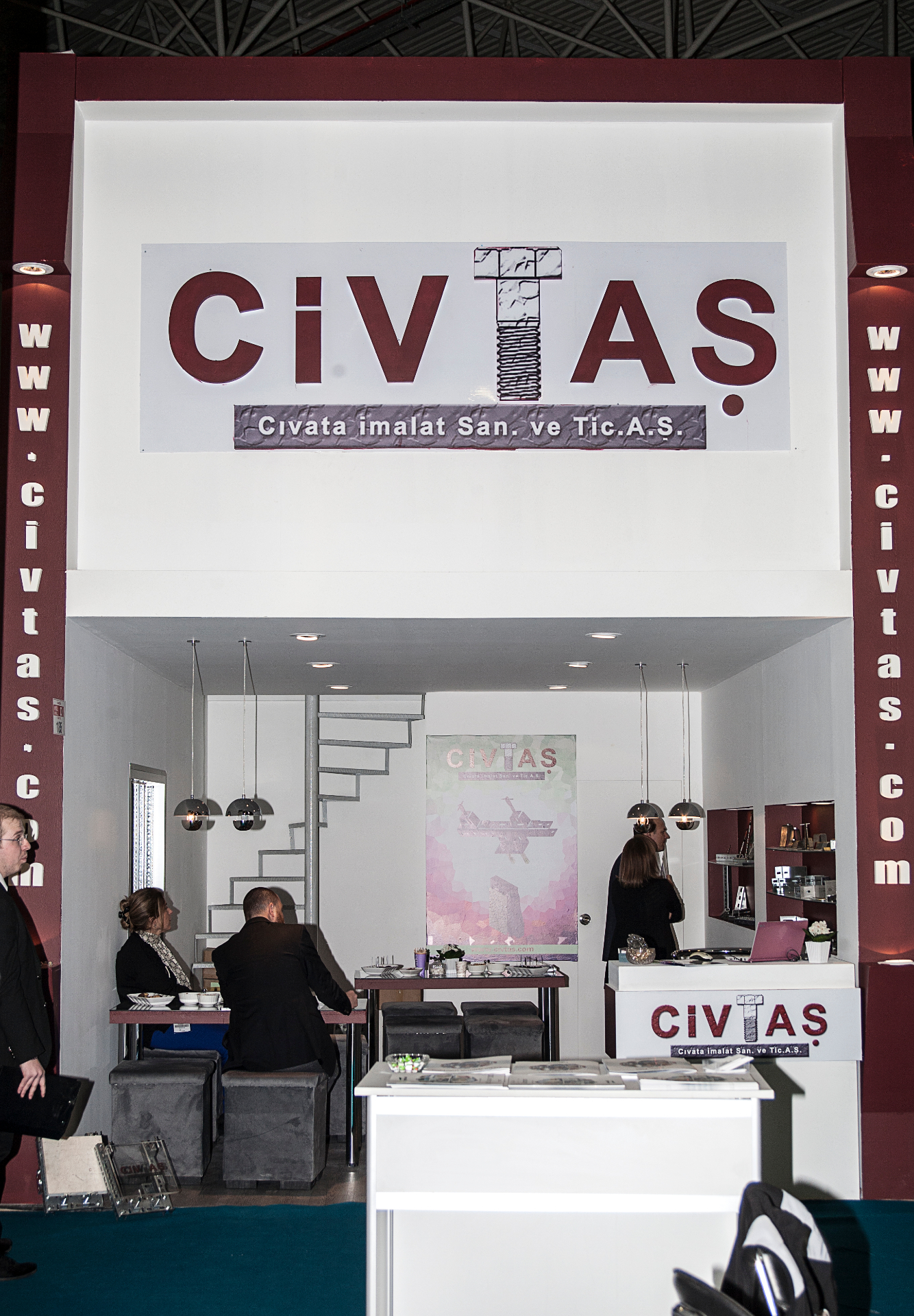 Civtaş