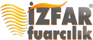 İZFAR Fuarcılık
